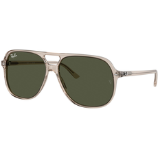  Ray-Ban RB2198 682731