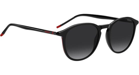 Hugo HG 1346/S 51 807 - Ansicht 5