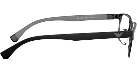 Emporio Armani EA1105 3014 - Ansicht 10