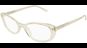 Saint Laurent SL 822 OPT 52 004