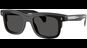 Moncler Claro ME6004 300187 51