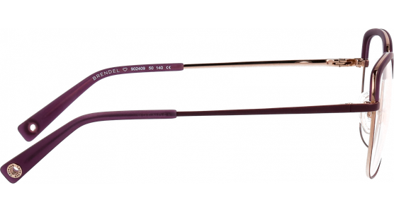 Brendel 902409 54 50 - Ansicht 3