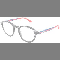 Gucci Brille Herren Gucci GG1871O 49 004