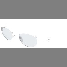 Gucci Sonnenbrille Damen Gucci GG1935S 47 001