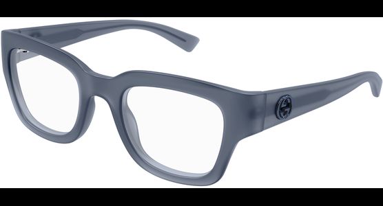 Gucci GG1788O 50 004 - Ansicht 2
