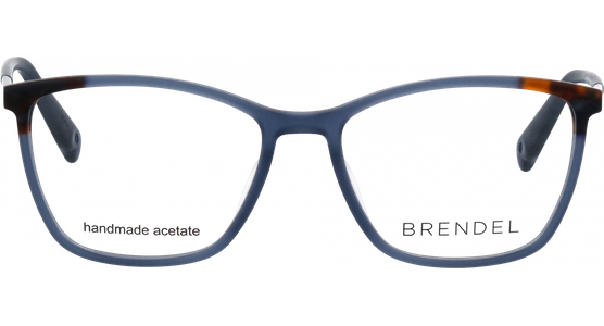 Brendel 903164 50 76 - Ansicht 5