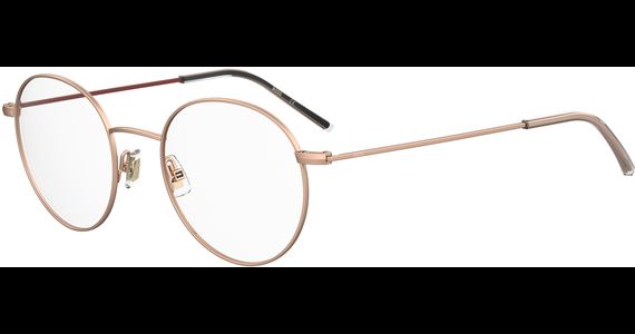 HUGO BOSS BOSS 1213 RED - Ansicht 2