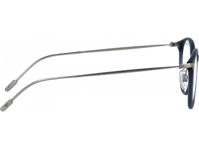 Jos. Eschenbach Brille Herren Jos. Eschenbach 983517 50 70 Ansicht 2