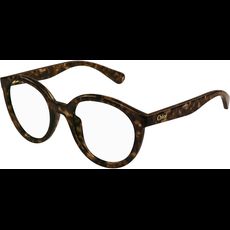 Chloé Brille Kinder Chloé CC0022O 47 002
