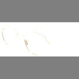 Chloé Brille Damen Chloé CH0274OA 54 002