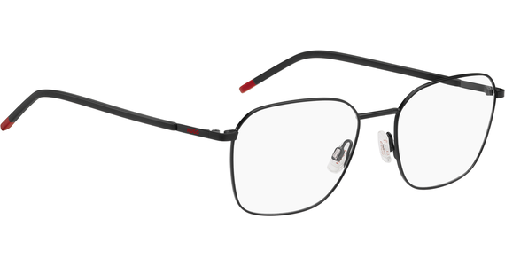 Hugo HG 1273 53 3 - Ansicht 5