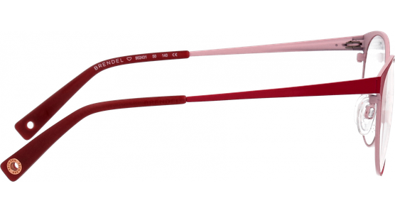 Brendel 902431 51 50 - Ansicht 3