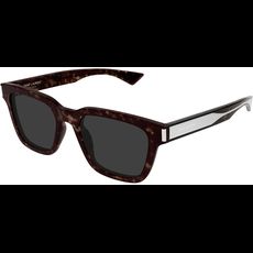 Saint Laurent Sonnenbrille Herren Saint Laurent SL 790/F 53 002