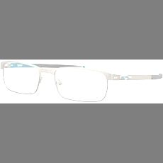 Oakley Brille Herren Oakley OX3184 318413