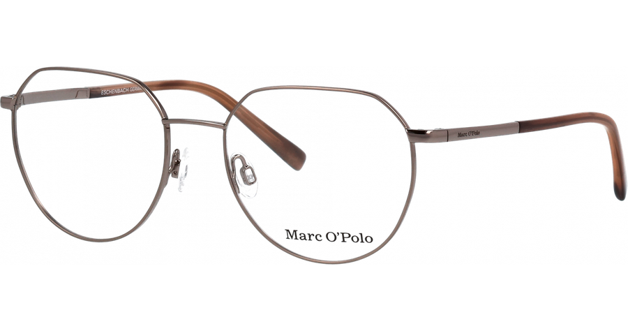 Marc O'Polo Brille Damen Marc O'Polo 502173 52 31 Ansicht 1