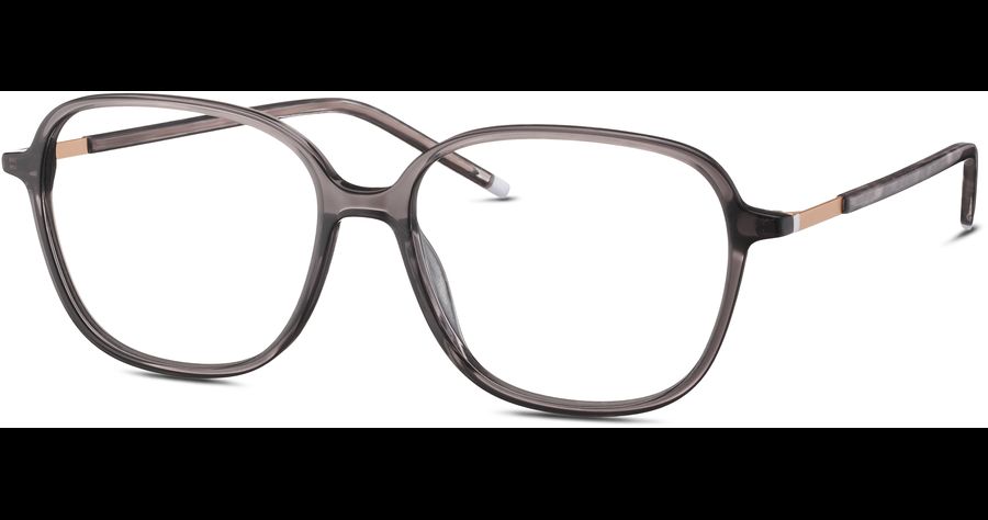 Humphreys Brille Damen Humphreys 581154 54 30 Ansicht 1