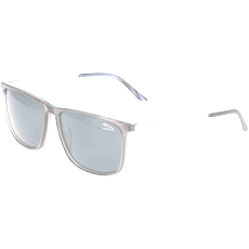Jaguar Sonnenbrille Herren Jaguar 37204 58 5206