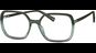 Brendel 903199 55 44