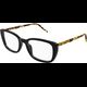Saint Laurent SL 776 49 010