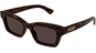 Gucci GG1790S 51 002