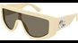 Gucci GG1950S 99 004