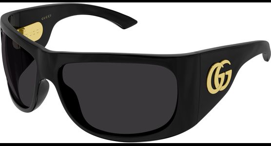 Gucci GG2170S 66 001 - Ansicht 2