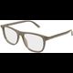 Gucci GG2130O 56 007