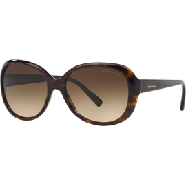 Giorgio Armani Sonnenbrille Damen Giorgio Armani AR8047 502613