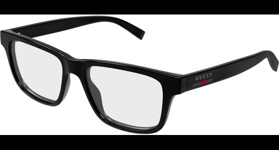 Gucci GG1987O 54 001 - Ansicht 2