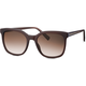 Brendel 906207 53 60