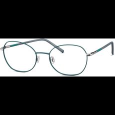Humphreys Brille Damen Humphreys 582400 51 37