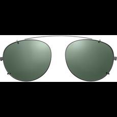 Humphreys Brille Unisex Humphreys 581118C 49 30