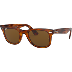 Ray-Ban Sonnenbrille Unisex Ray-Ban Original Wayfarer RB2140 954