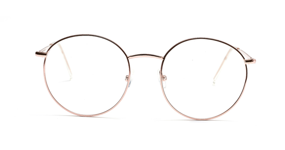 FRAIMS 03-97170-02 Celine, Kupfergold  - Ansicht 3
