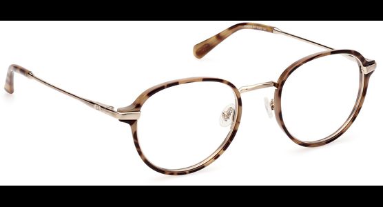 Guess GU50079 51 053 - Ansicht 5