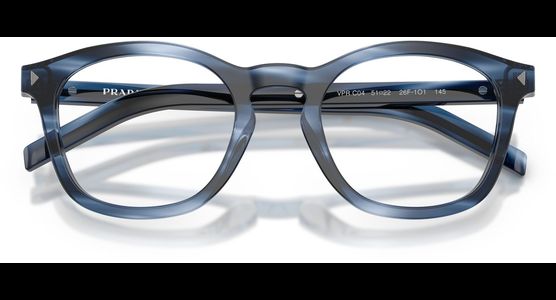 Prada PR C04V 26F1O1 - Ansicht 6