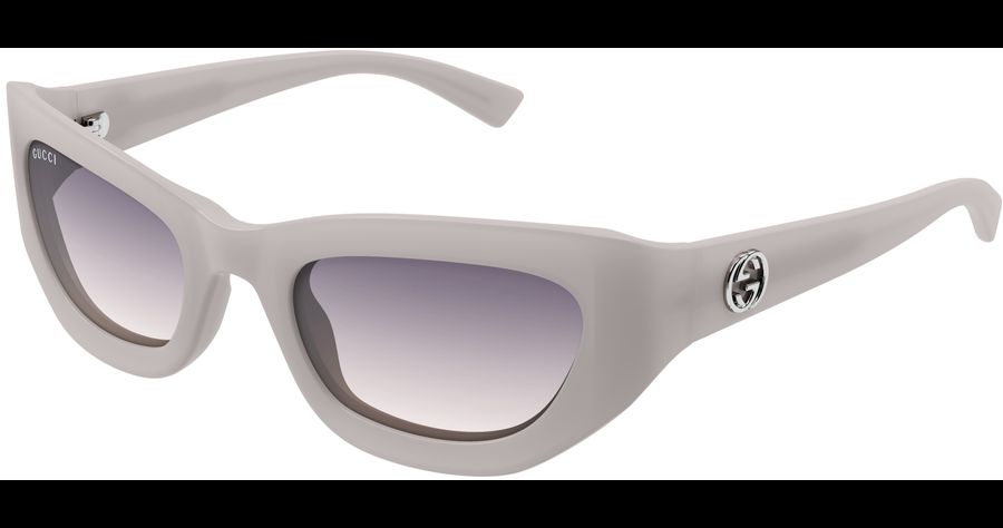 Gucci Sonnenbrille Damen Gucci GG1784S 52 005 Ansicht 1