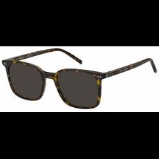 Tommy Hilfiger Sonnenbrille Herren TOMMY HILFIGER TH 1938/S 