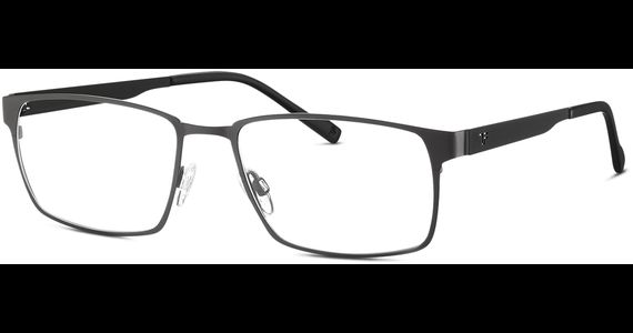 Titanflex 820752 55 30 - Ansicht 2