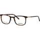 Humphreys 581123 49 60