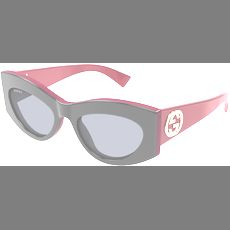 Gucci Sonnenbrille Damen Gucci GG1843S 53 006