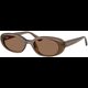 Ray-Ban RB4441D 677973