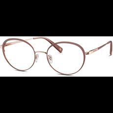  Brendel 902482 52 50