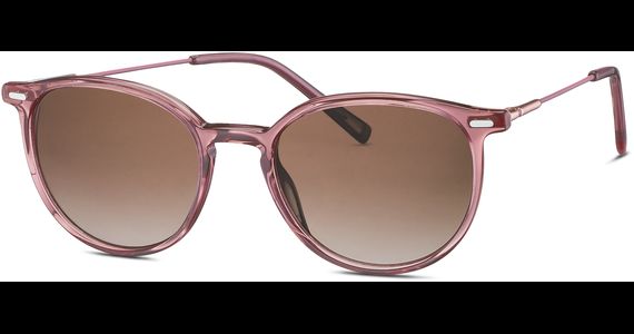 Humphrey´s 585344 50 50 - Ansicht 2