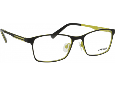 Eyesbär Brille Kinder Eyesbär 01-20330-02 Ansicht 4