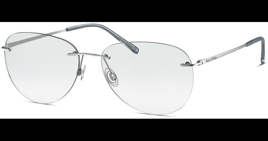 Marc O'Polo Brille Herren Marc O'Polo 500037 58 00 Ansicht 1