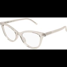 Saint Laurent Brille Damen Saint Laurent SL M164 53 010