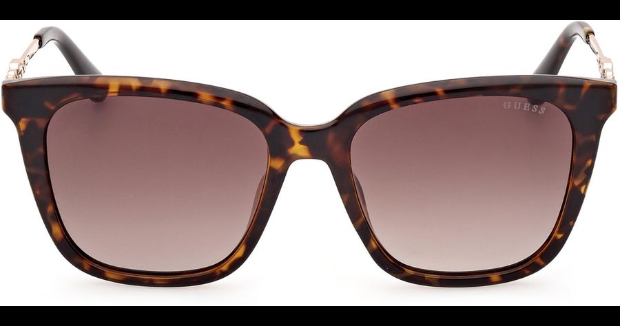 Guess GU7886 53 52F Ansicht 1