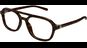 Gucci GG1673O 53 002