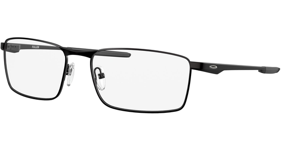 Oakley OX3227 322701 - Ansicht 2